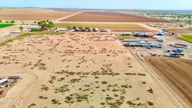 TBD E Buchanon Pl Lot A 1.25, Acres, Eloy, AZ 85131