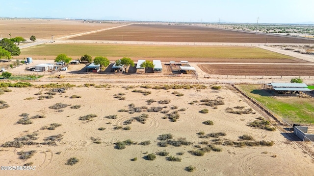 TBD E Buchanon Pl Lot A 1.25, Acres, Eloy, AZ 85131