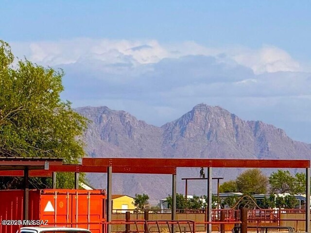TBD E Buchanon Pl Lot A 1.25, Acres, Eloy, AZ 85131