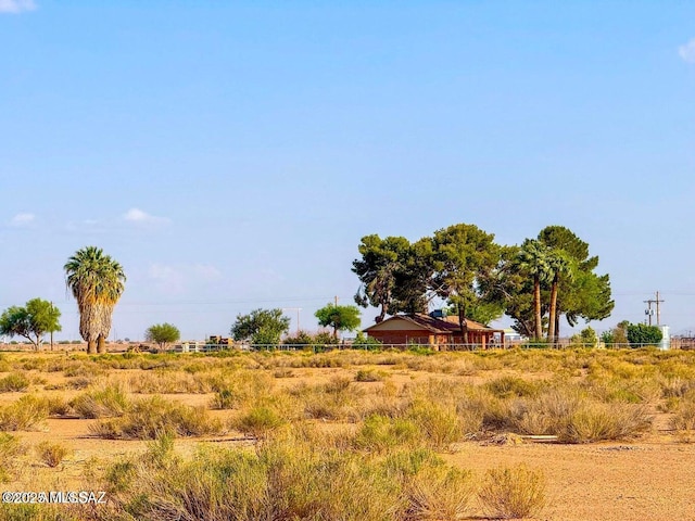 TBD E Buchanon Pl Lot A 1.25, Acres, Eloy, AZ 85131