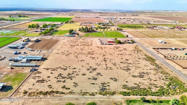 TBD E Buchanon Pl Lot A 1.25, Acres, Eloy, AZ 85131
