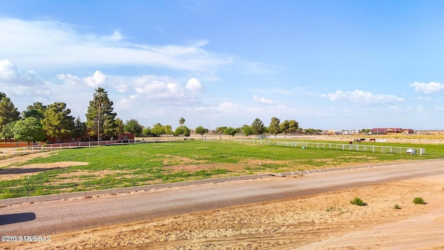 TBD E Buchanon Pl Lot A 1.25, Acres, Eloy, AZ 85131