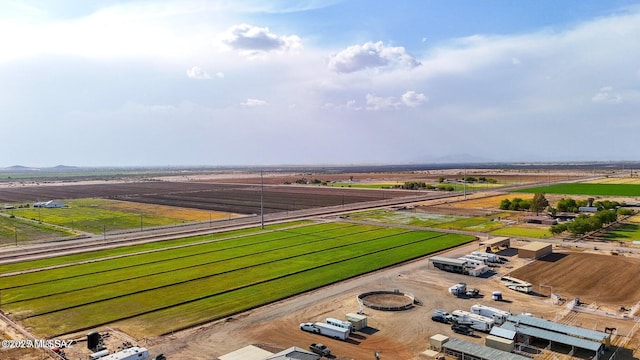 TBD E Buchanon Pl Lot A 1.25, Acres, Eloy, AZ 85131