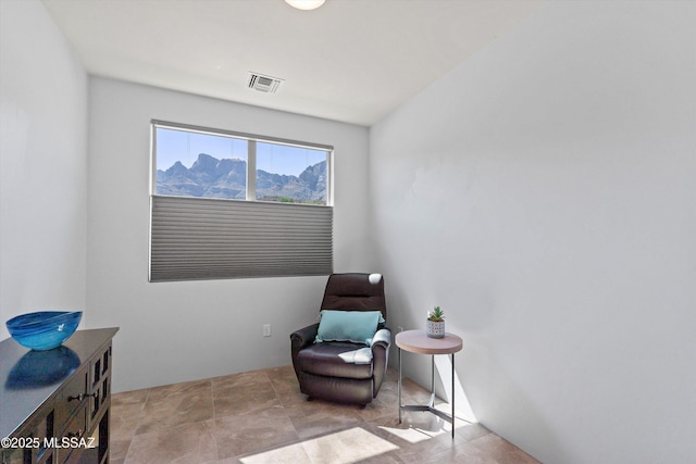 1759 E Via Colomba Bianca, Tucson, AZ 85737 - view of sitting room