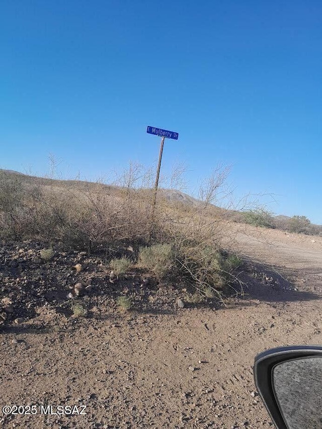 000 E Mulberry Dr Unit 125, Douglas, AZ 85607