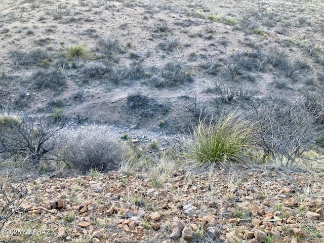 TBD N Wilderness Trl, Douglas, AZ 85607