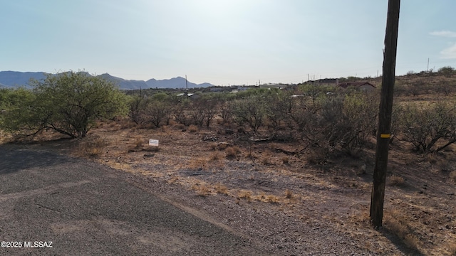 322 Peru Ct Unit 6, Rio Rico, AZ 85648