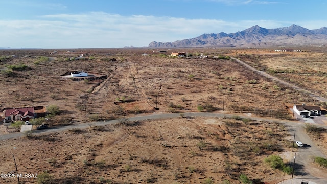 322 Peru Ct Unit 6, Rio Rico, AZ 85648