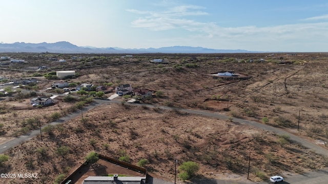 322 Peru Ct Unit 6, Rio Rico, AZ 85648