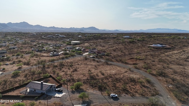 322 Peru Ct Unit 6, Rio Rico, AZ 85648