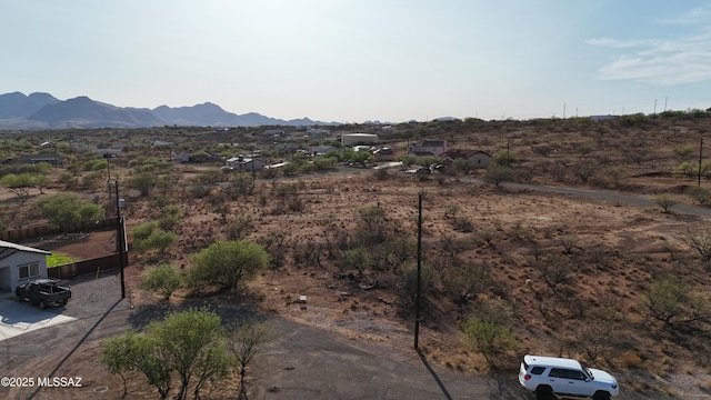 322 Peru Ct Unit 6, Rio Rico, AZ 85648