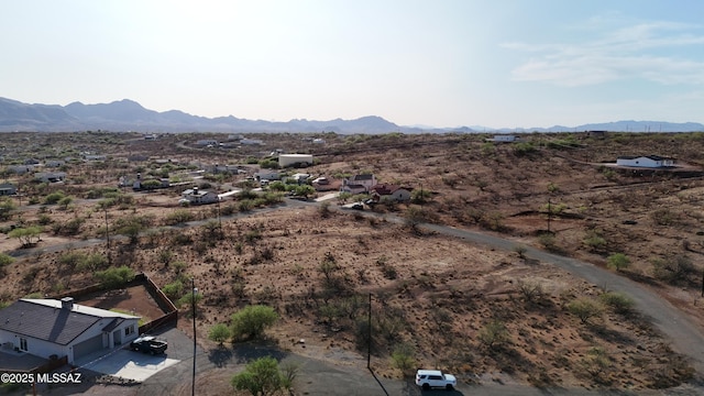 322 Peru Ct Unit 6, Rio Rico, AZ 85648