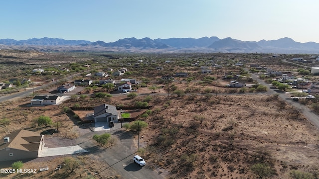 322 Peru Ct Unit 6, Rio Rico, AZ 85648