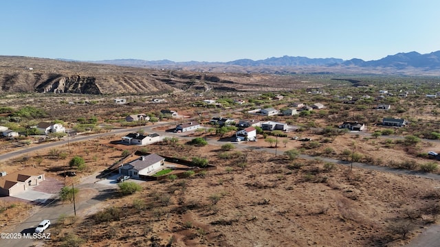 322 Peru Ct Unit 6, Rio Rico, AZ 85648