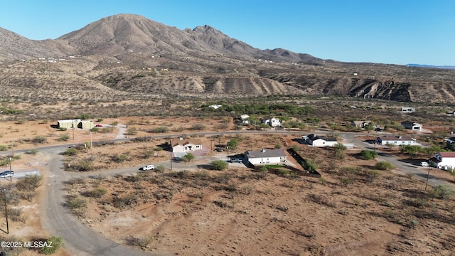 322 Peru Ct Unit 6, Rio Rico, AZ 85648