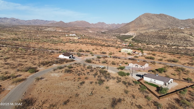 322 Peru Ct Unit 6, Rio Rico, AZ 85648