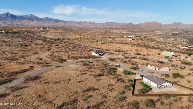 322 Peru Ct Unit 6, Rio Rico, AZ 85648