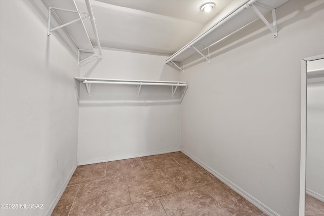 966 N Richey Blvd, Tucson, AZ 85716 - view of spacious closet