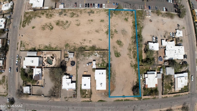 423 E Yavapai Rd Unit 101, Tucson, AZ 85705