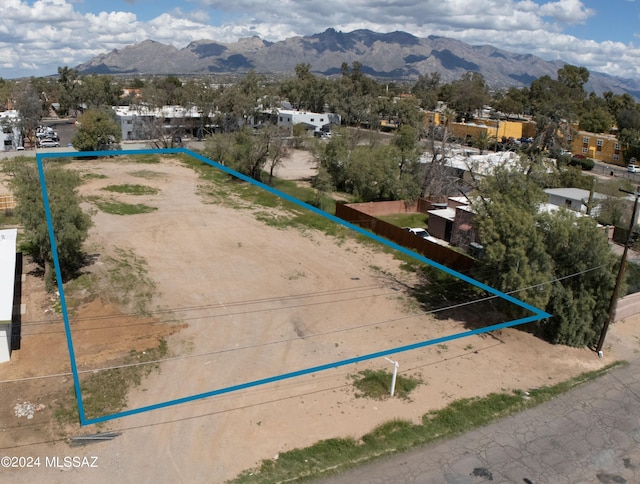 423 E Yavapai Rd Unit 101, Tucson, AZ 85705