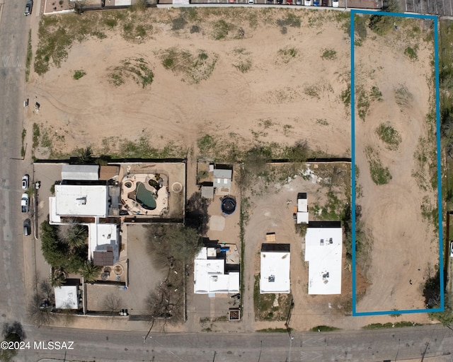 423 E Yavapai Rd Unit 101, Tucson, AZ 85705