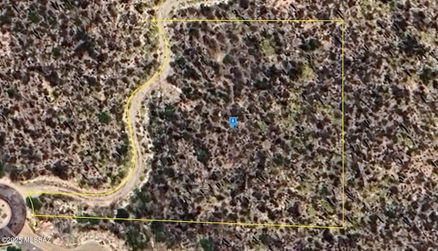 3490 W Kester Watch Ct Unit 285, Marana, AZ 85658