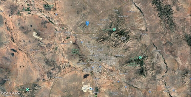 3490 W Kester Watch Ct Unit 285, Marana, AZ 85658
