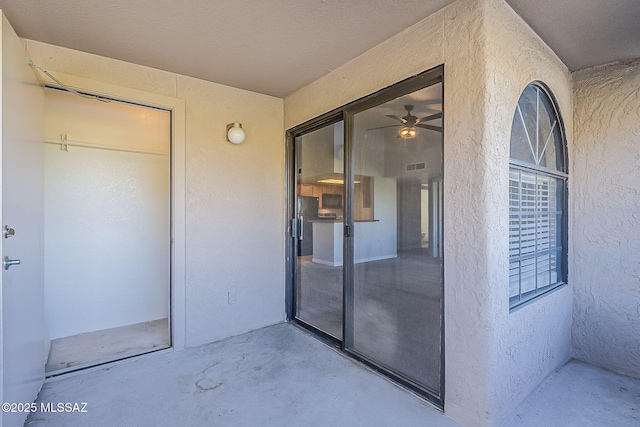 101 S Players Club Dr Unit 11204, Tucson, AZ 85745 - view of patio / terrace