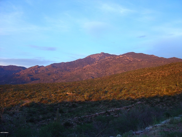 7301 S Red Hill Rd Unit 84, Vail, AZ 85641