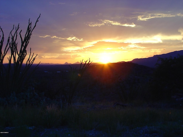 7301 S Red Hill Rd Unit 84, Vail, AZ 85641