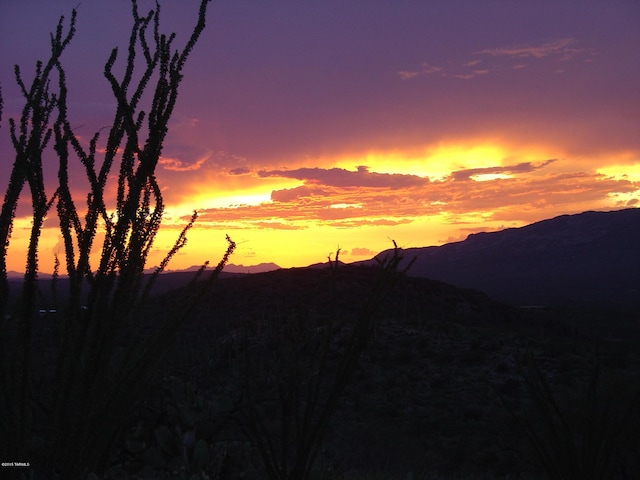 7301 S Red Hill Rd Unit 84, Vail, AZ 85641