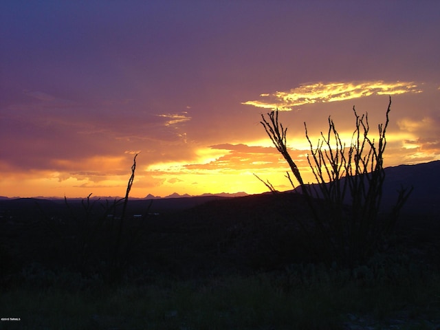 7301 S Red Hill Rd Unit 84, Vail, AZ 85641