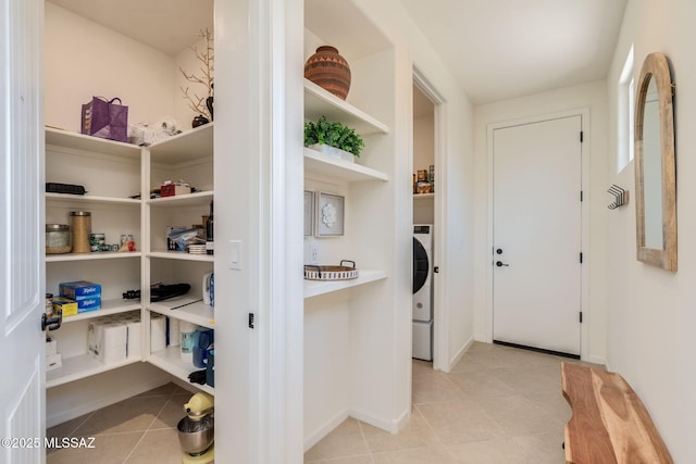 7823 W Buckeye Path, Marana, AZ 85658 - view of storage area