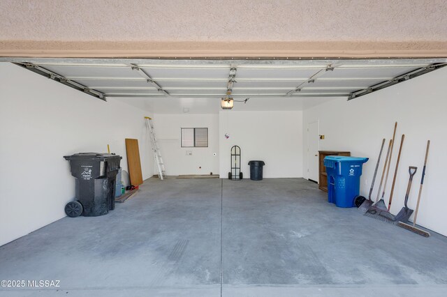 4996 N Valle Rd, Tucson, AZ 85750