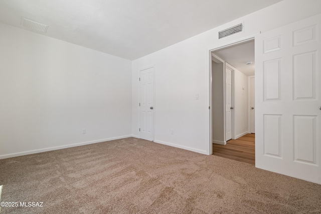 7112 S Haskins Dr, Tucson, AZ 85746 - empty room with carpet and baseboards