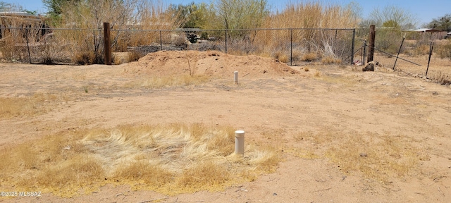 11891 W Ina Rd, Tucson, AZ 85743