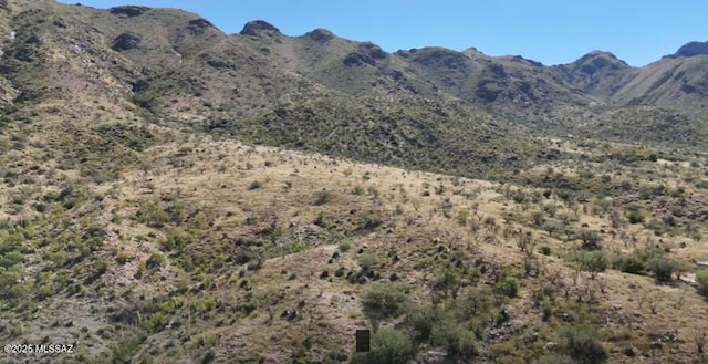 1555 Via San Cayetano Unit 33, Rio Rico, AZ 85648