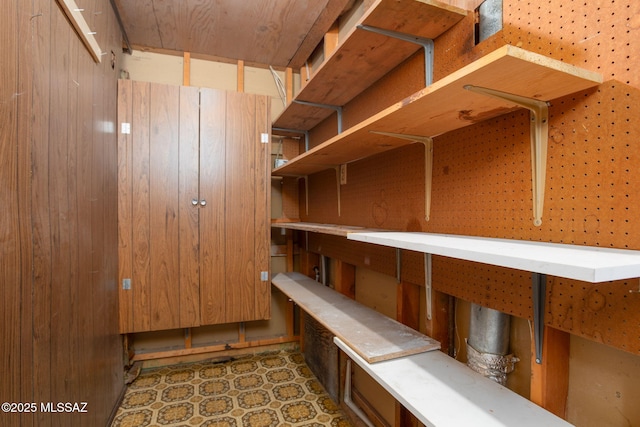 2702 E Prince Rd, Tucson, AZ 85716 - view of storage area