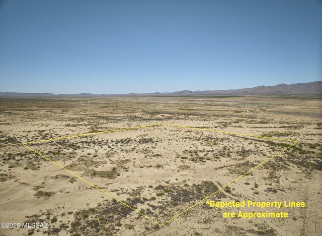 9010 E Many Wells Rd Unit 316, Portal, AZ 85632