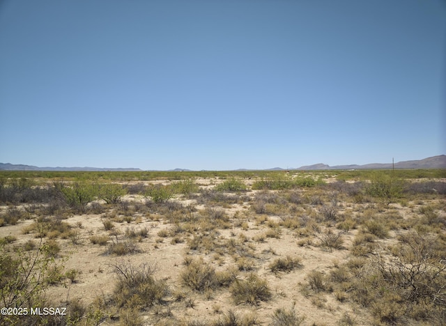 9010 E Many Wells Rd Unit 316, Portal, AZ 85632