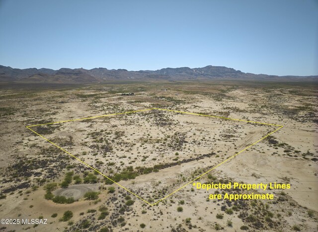 9010 E Many Wells Rd Unit 316, Portal, AZ 85632