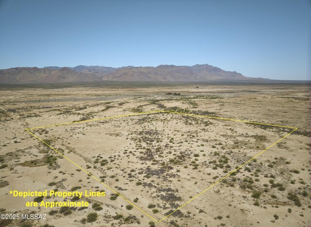 9010 E Many Wells Rd Unit 316, Portal, AZ 85632