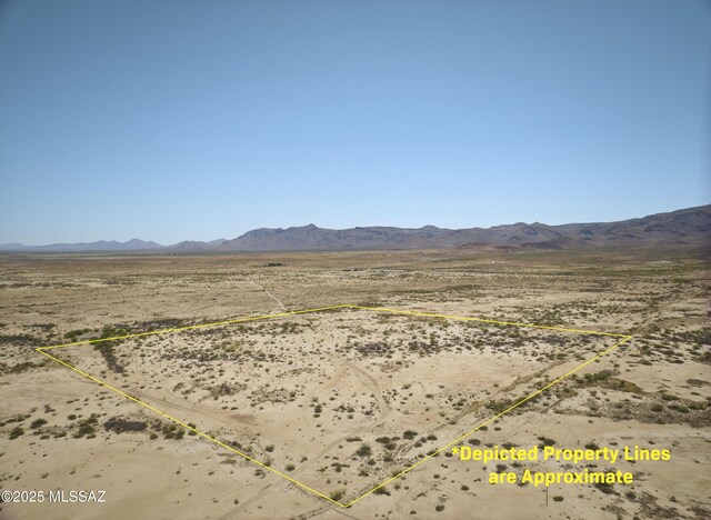 9010 E Many Wells Rd Unit 316, Portal, AZ 85632