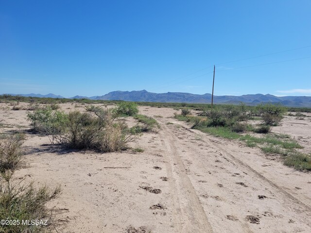 9010 E Many Wells Rd Unit 316, Portal, AZ 85632