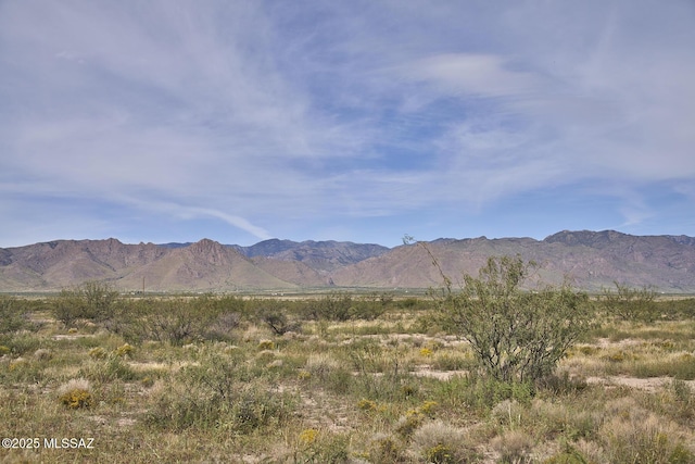 9010 E Many Wells Rd Unit 316, Portal, AZ 85632