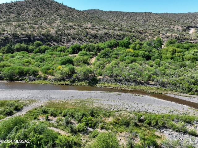 TBD E Aravaipa Vistas Rd Unit 20Acres, Dudleyville, AZ 85192