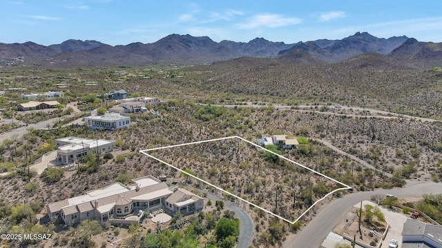 4501 W Camino De Cielo Unit 69, Tucson, AZ 85745