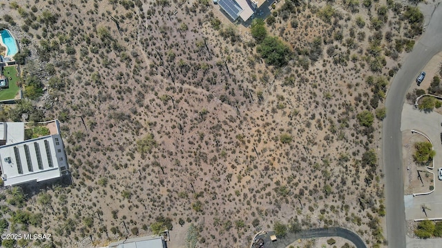 4501 W Camino De Cielo Unit 69, Tucson, AZ 85745