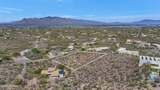 4501 W Camino De Cielo Unit 69, Tucson, AZ 85745