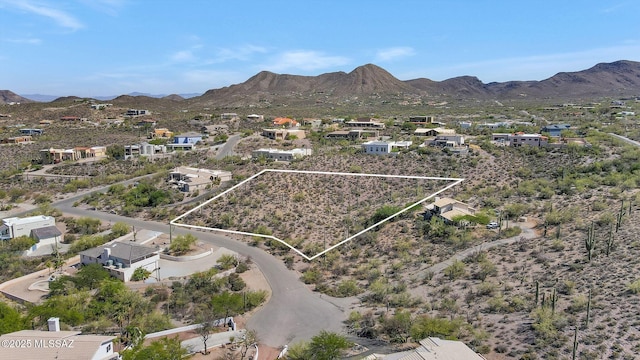 4501 W Camino De Cielo Unit 69, Tucson, AZ 85745